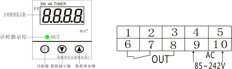 1673502946320830.jpg 1-960.jpg